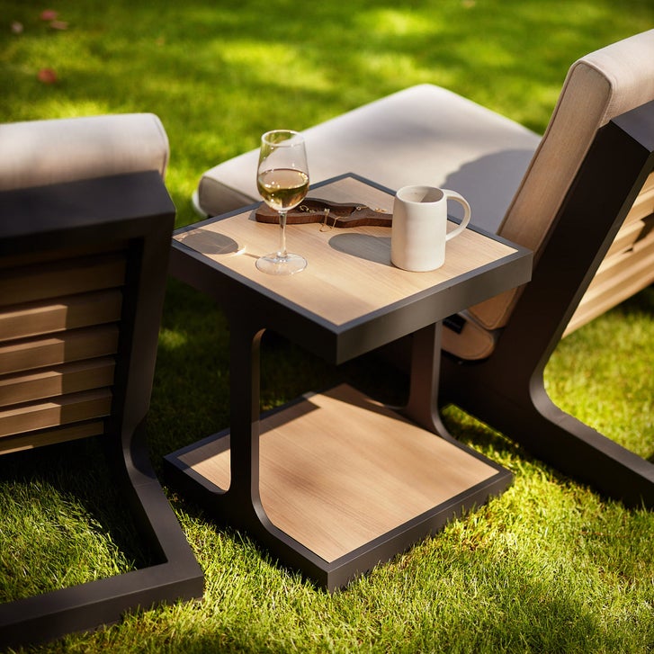 Enlarge Product Preview 6