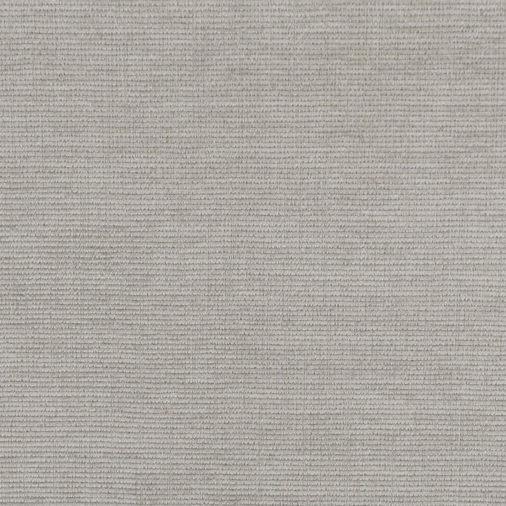 Enlarge Product Preview 9