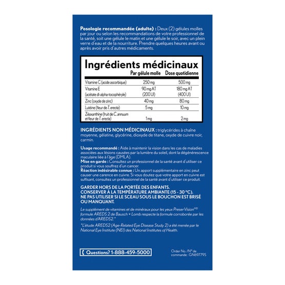 Agrandir l’aperçu du produit 2