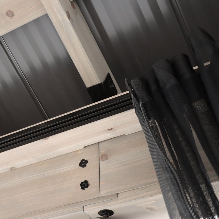 Enlarge Product Preview 4