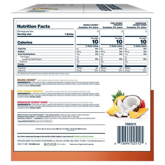 Enlarge Product Preview 2