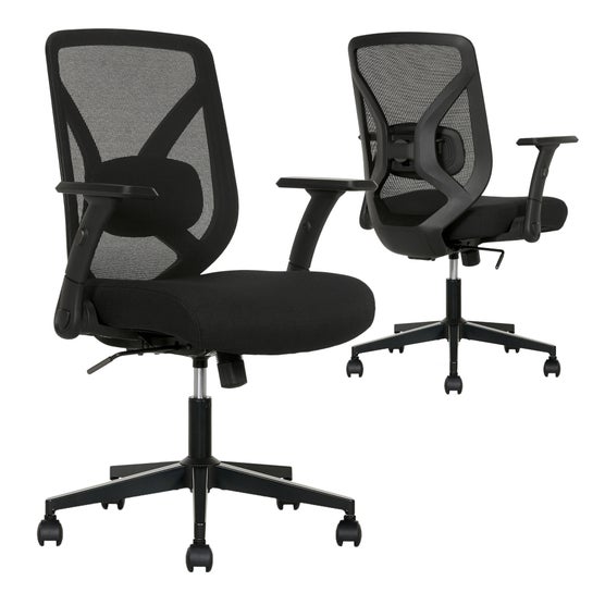 Enlarge Product Preview 7