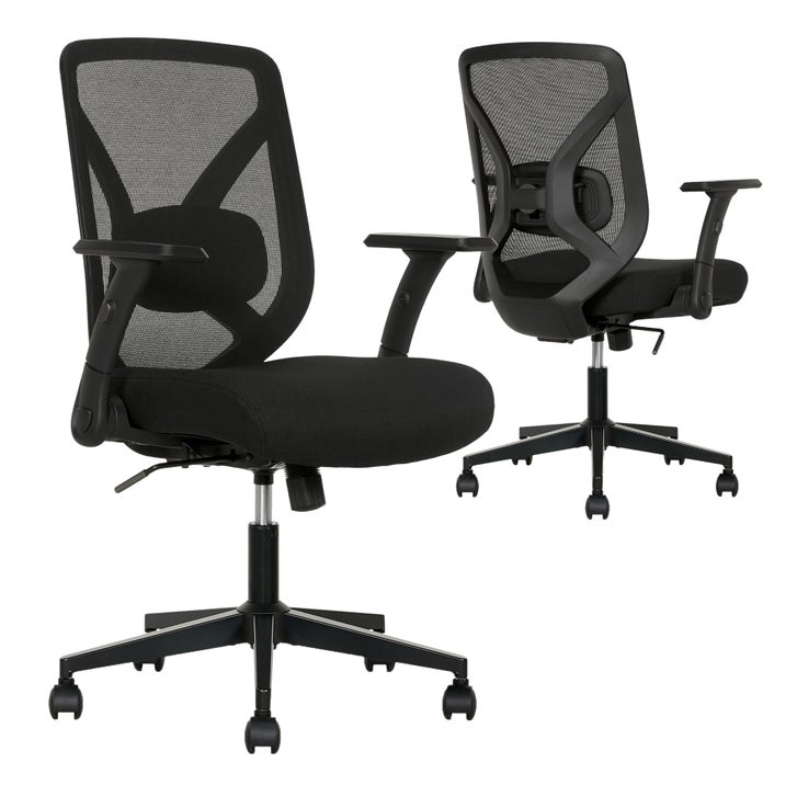 Enlarge Product Preview 8