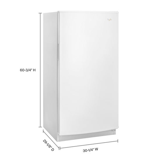Enlarge Product Preview 3