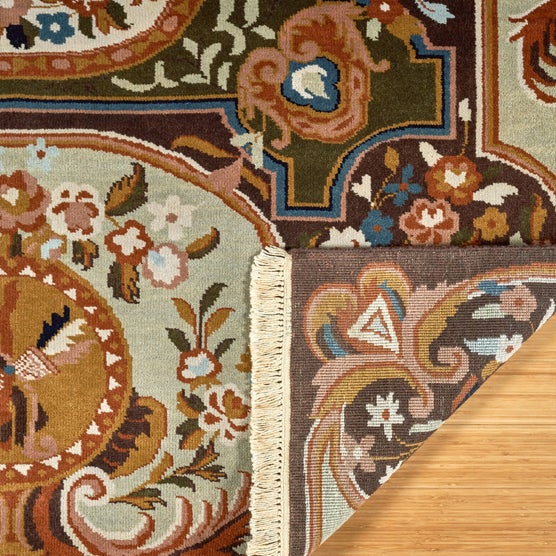 Enlarge Product Preview 5