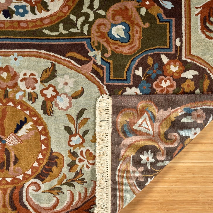 Enlarge Product Preview 6