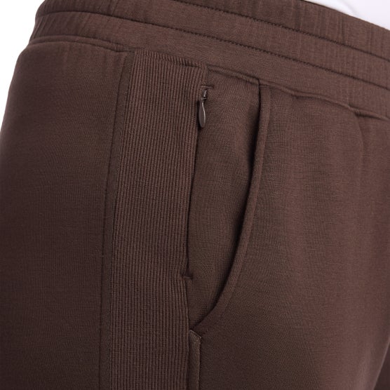 Enlarge Product Preview 7