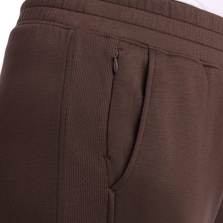 Enlarge Product Preview 8