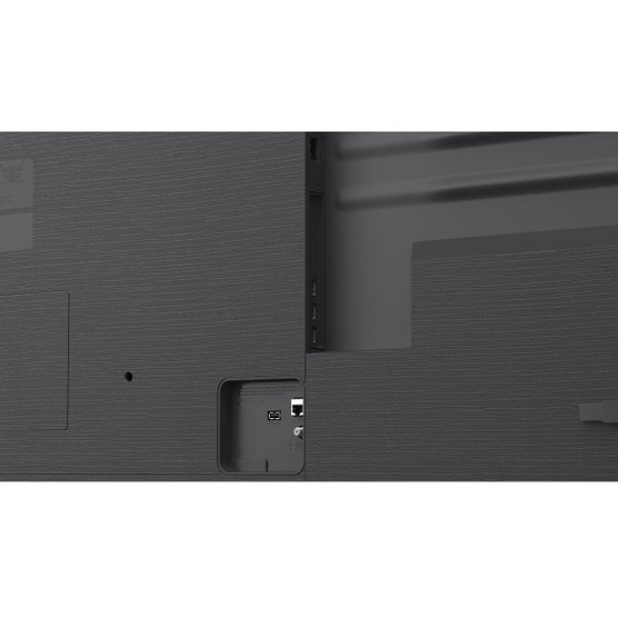 Enlarge Product Preview 5