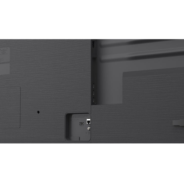 Enlarge Product Preview 6