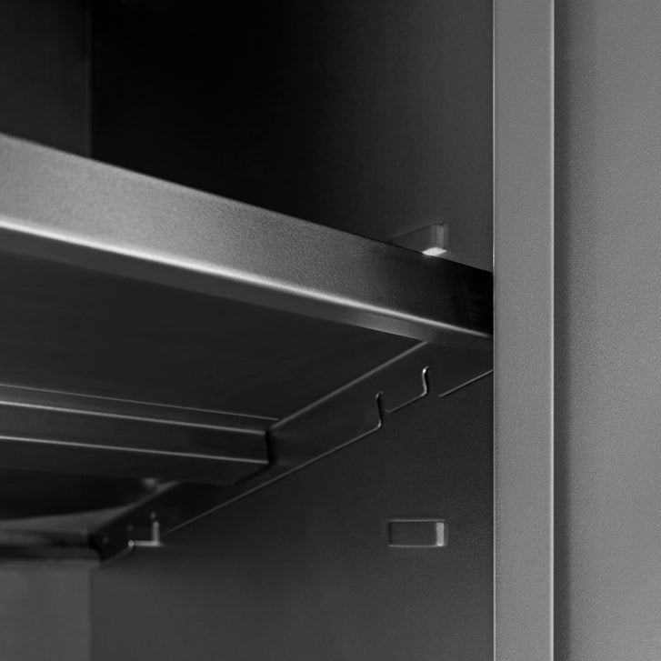 Enlarge Product Preview 9