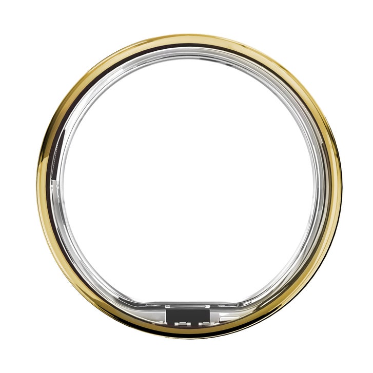 Enlarge Product Preview 5