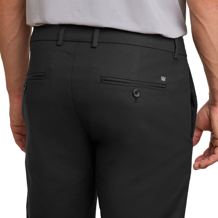 Enlarge Product Preview 5