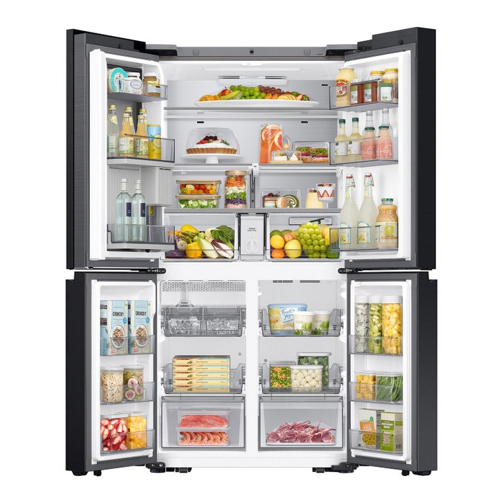 Enlarge Product Preview 7