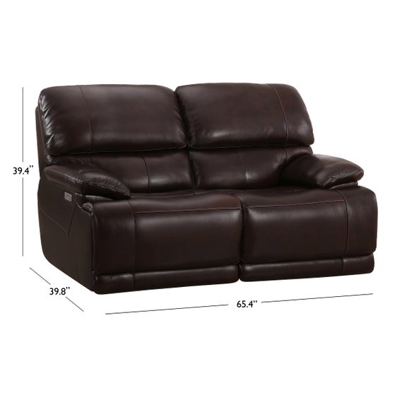 Enlarge Product Preview 3