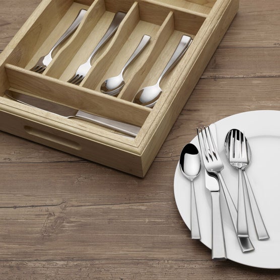 Enlarge Product Preview 2