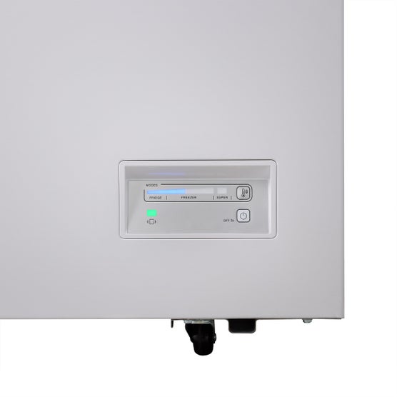 Enlarge Product Preview 7