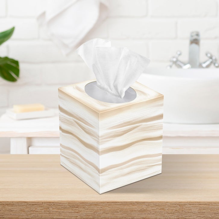 Enlarge Product Preview 7