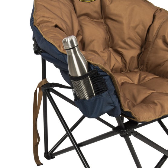 Enlarge Product Preview 4