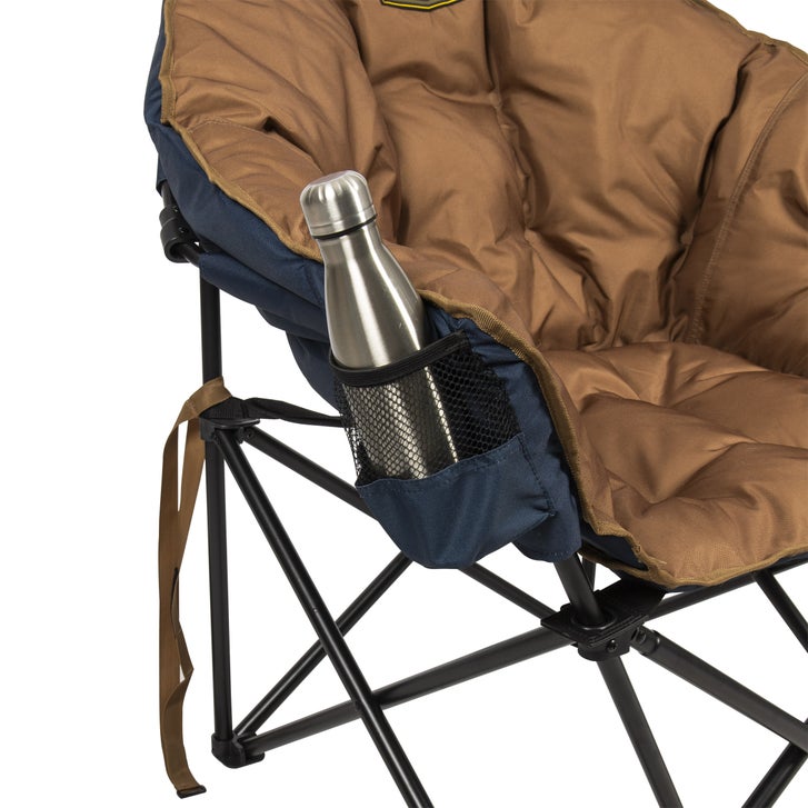 Enlarge Product Preview 5