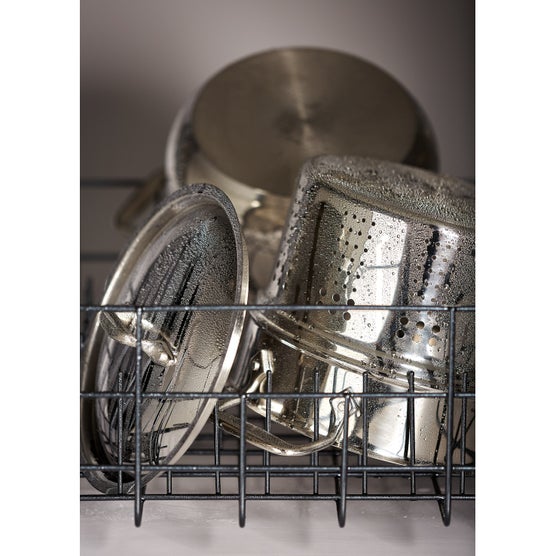 All-Clad 16-Quart Multi-Cooker Stock Pot | Costco