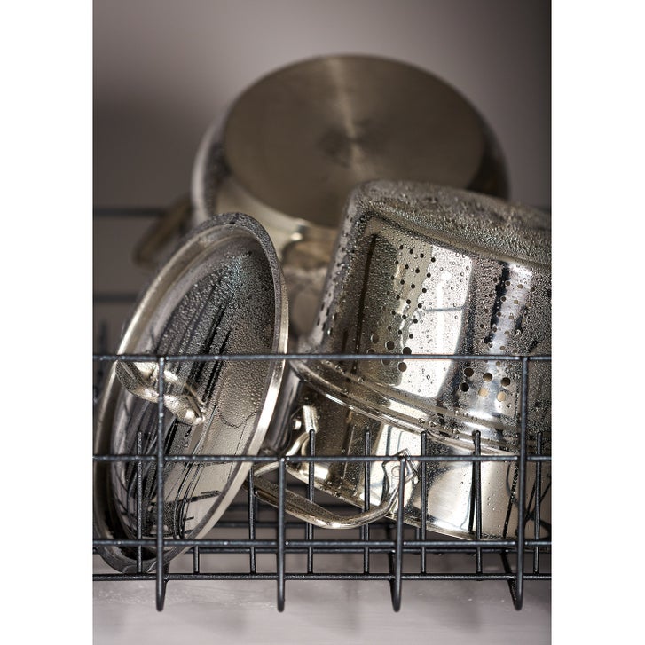 All-Clad 16-Quart Multi-Cooker Stock Pot | Costco