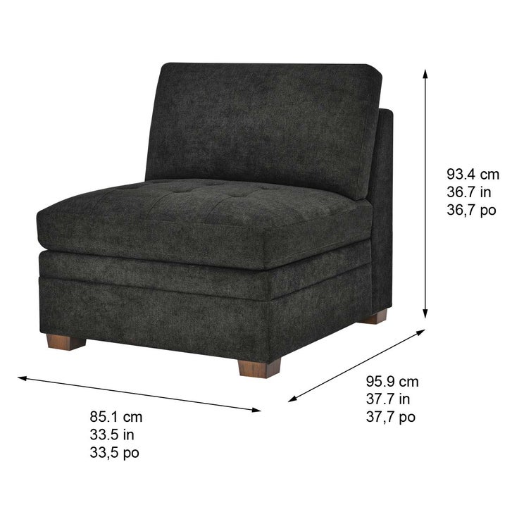 Enlarge Product Preview 4