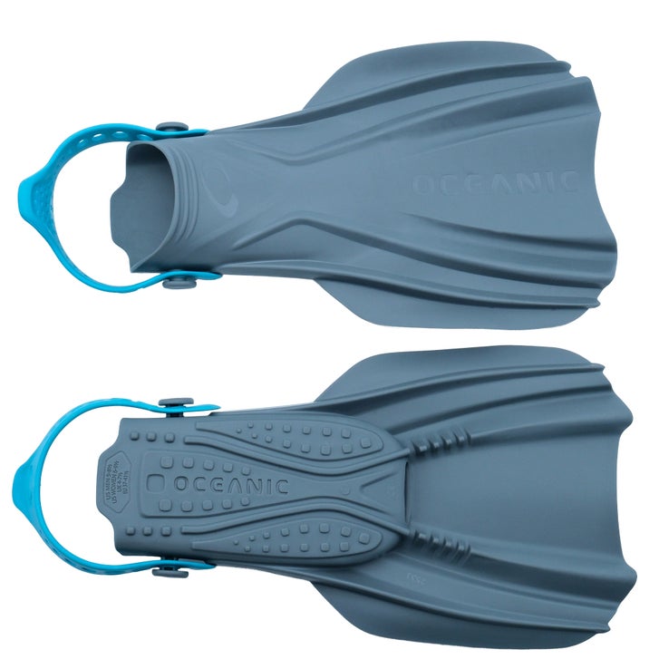 Enlarge Product Preview 5