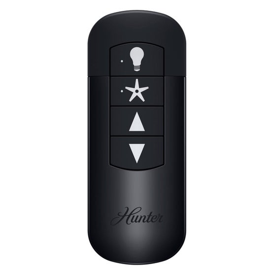 Enlarge Product Preview 7
