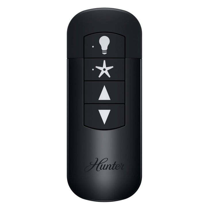 Enlarge Product Preview 8