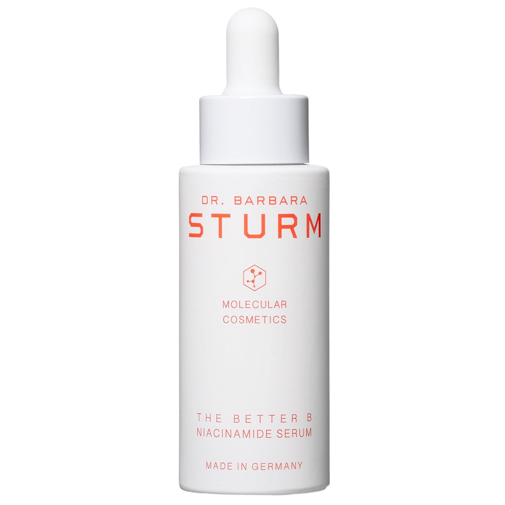 Dr. Barbara Sturm Better B Niacinamide Serum, 1.01 fl oz | Costco