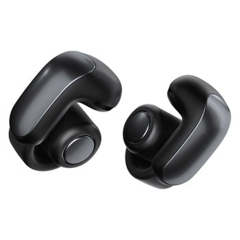 Bose Ultra Open-Ear True Wireless Earbuds | Costco
