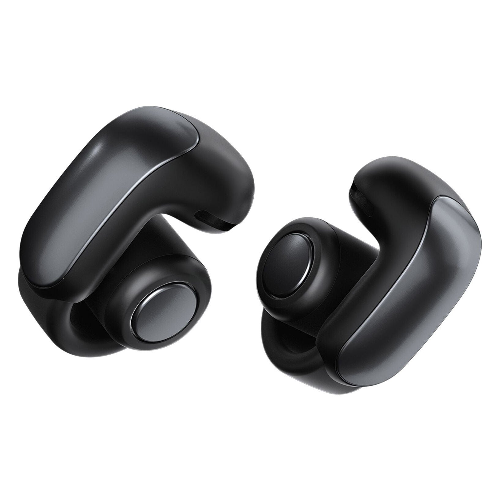 Bose Ultra Open-Ear True Wireless Earbuds | Costco