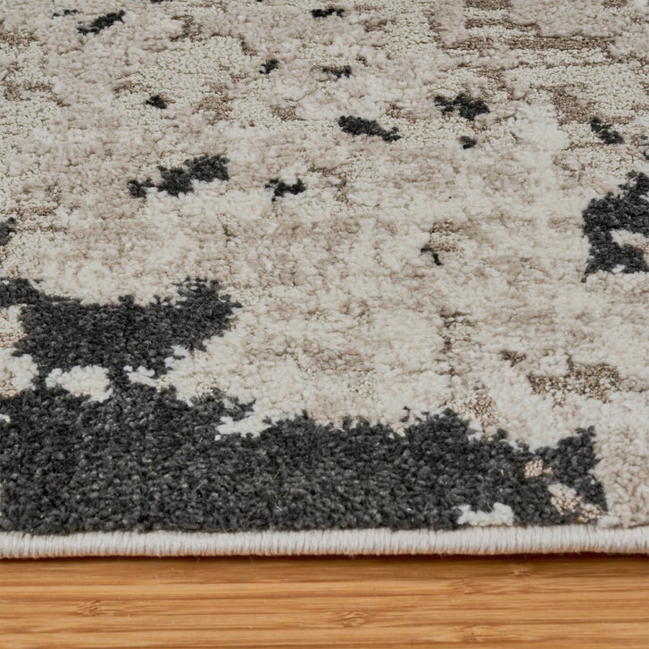 Enlarge Product Preview 4