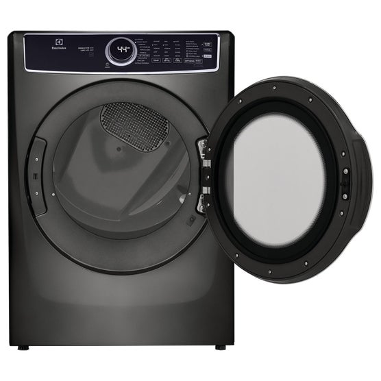 Enlarge Product Preview 4