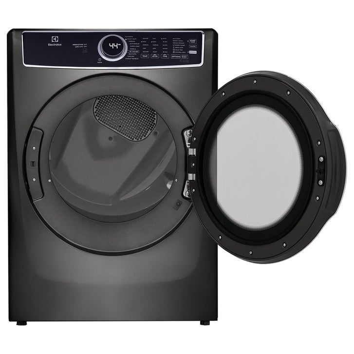 Enlarge Product Preview 5