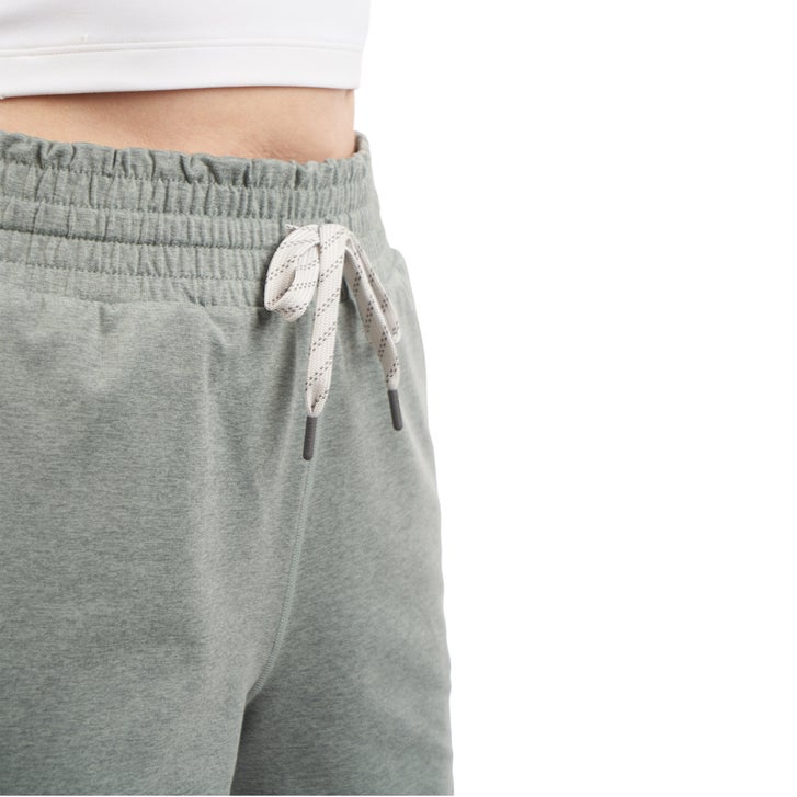 Enlarge Product Preview 5