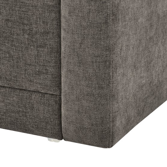 Enlarge Product Preview 7