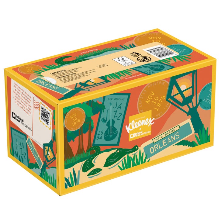 Enlarge Product Preview 8