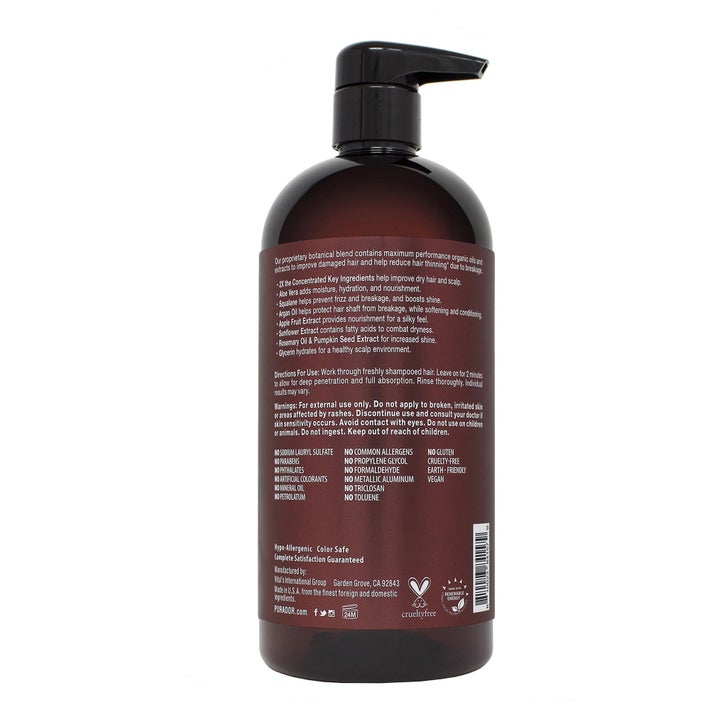 Enlarge Product Preview 4