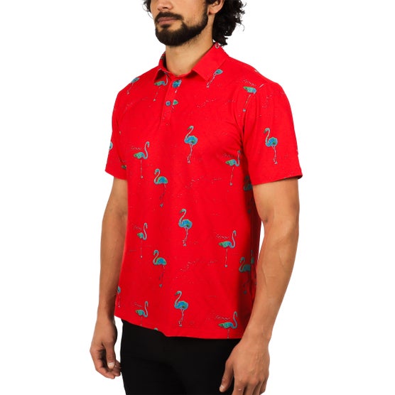 Enlarge Product Preview 2
