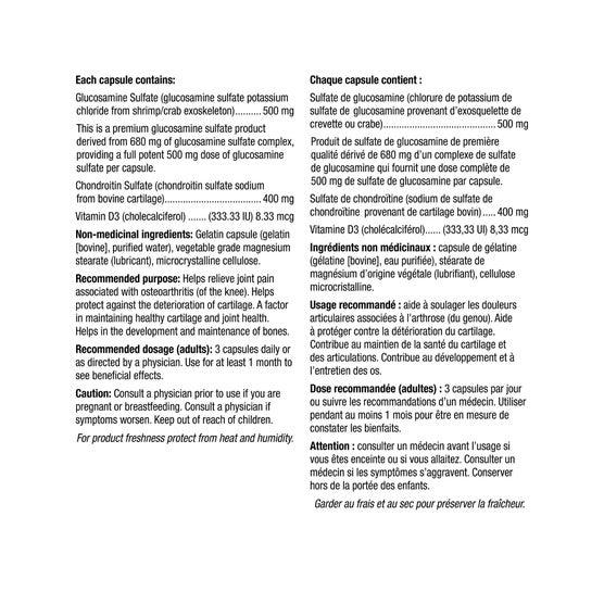 Enlarge Product Preview 2