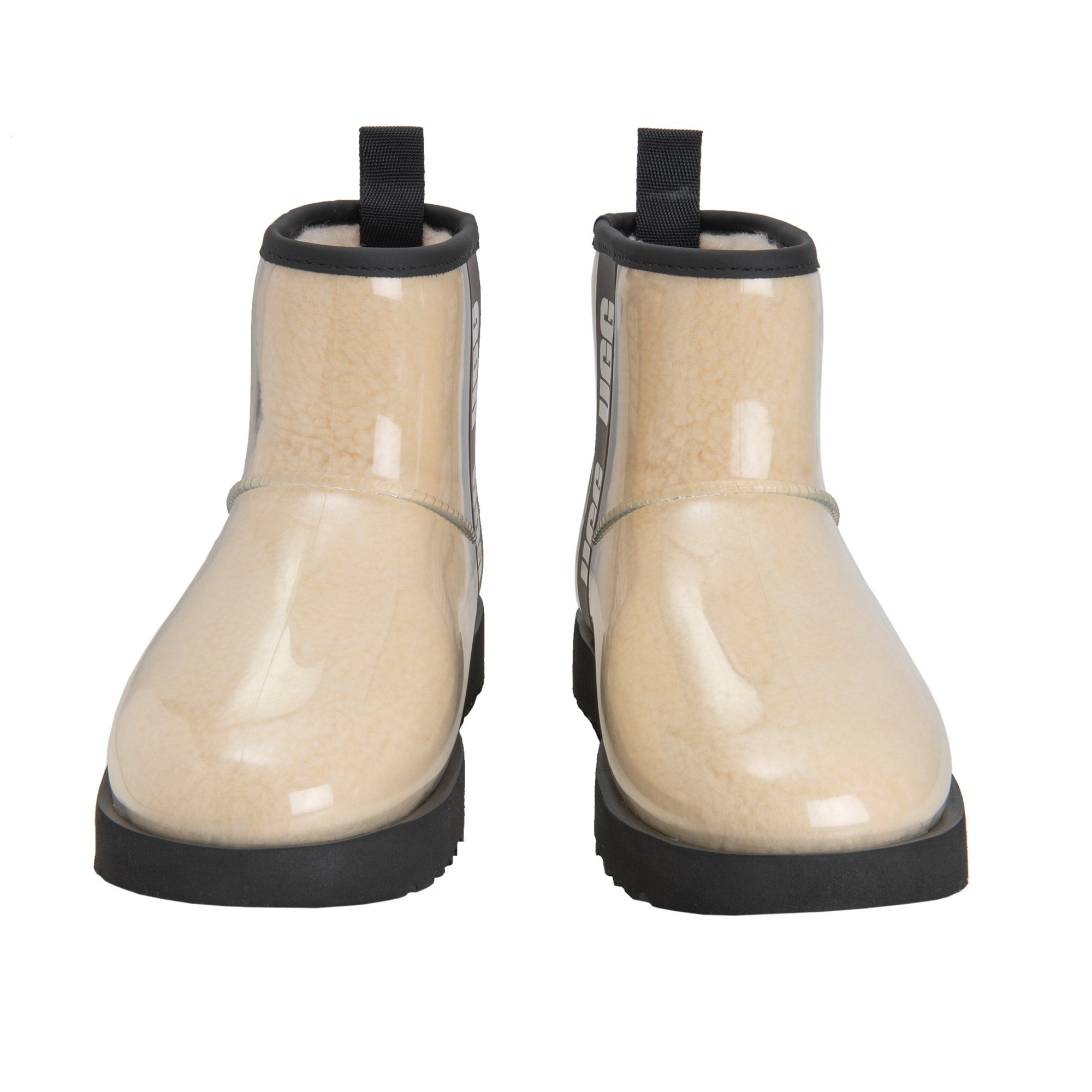 靴 UGG W CLASSIC CLEAR MINI 100803159-847_cream_6.jpg