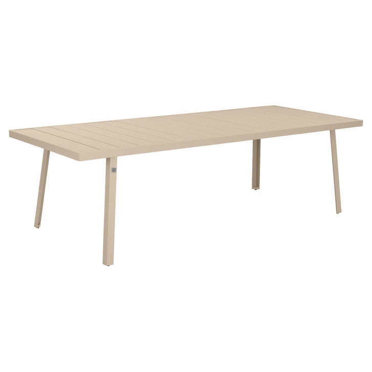 Enlarge Product Preview 6
