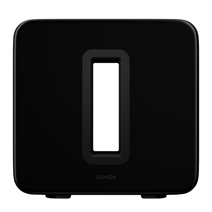 Sonos Sub (Gen 3) Wireless Subwoofer | Costco
