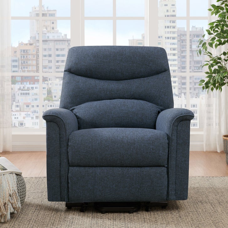 Enlarge Product Preview 3