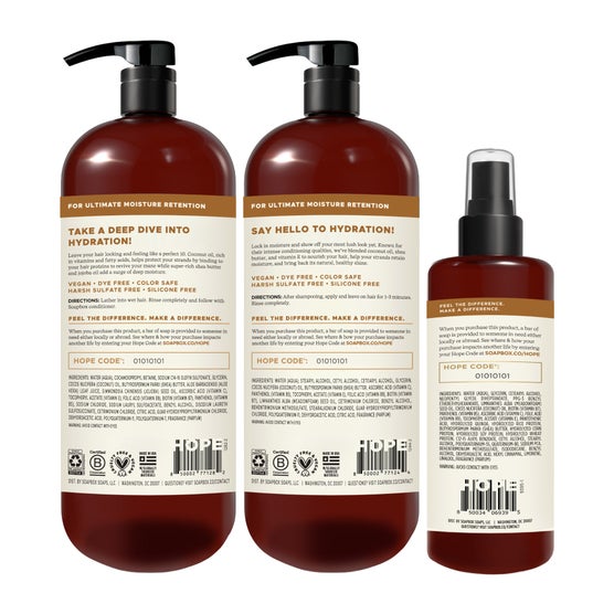 Enlarge Product Preview 2