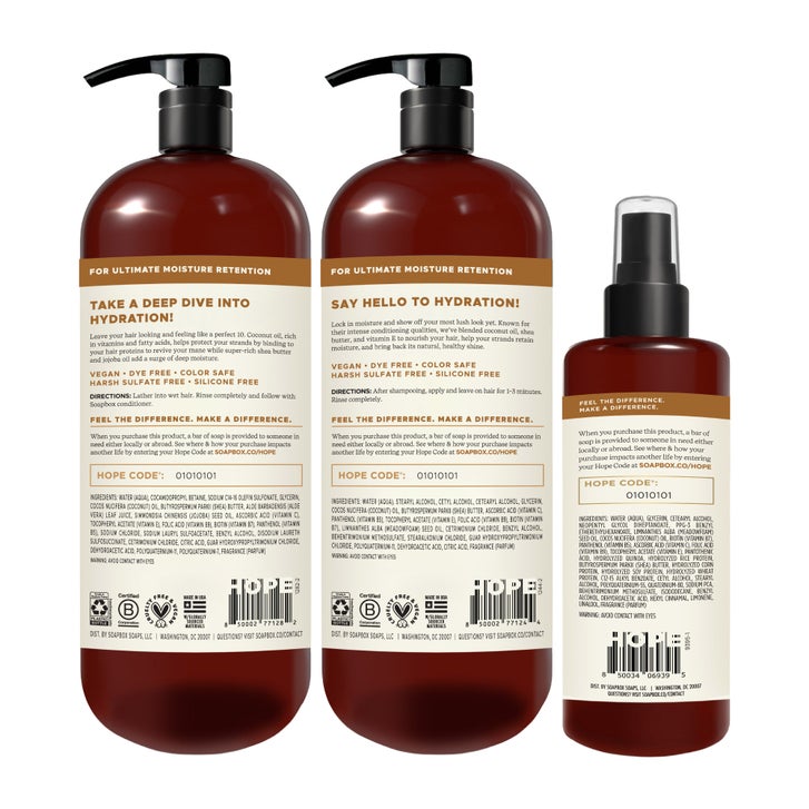 Enlarge Product Preview 3