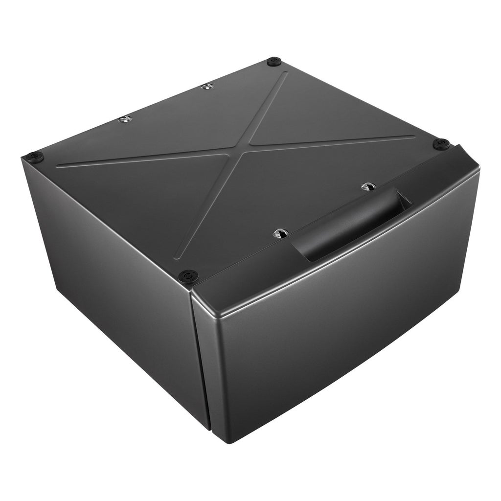 Enlarge Product Preview 1