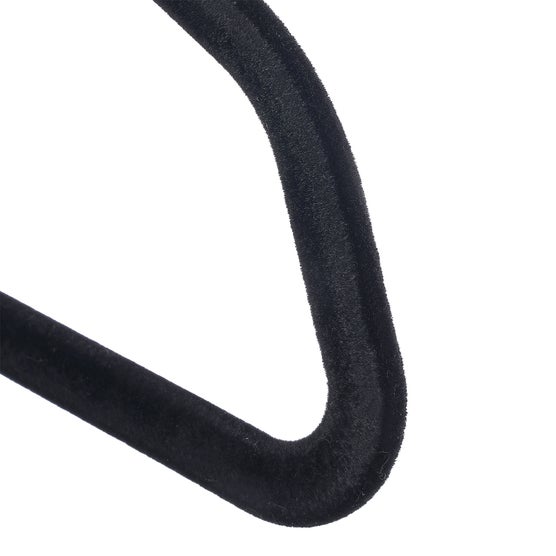 Enlarge Product Preview 3